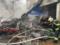 Из-за падения вертолета в Броварах погибли 18 человек, трое из них – дети. Число раненных увеличилось