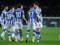 Real Sociedad – Mallorca 1:0 Video goal and look at the match of the Spanish Cup
