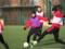 Kryvbas finished the first winter match with a two-sided match