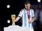 Barcelona and Atletico will compete with the fight for Betis
