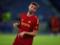Kristante praising the decision to continue the contract from Roma