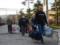 Ukrainians deported by occupiers towards Zaporozhye disappear without a trace in Vasilievka - Fedorov