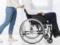 Confirmation of disability during the war: why some social security authorities require a recommission