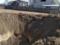 Russian troops shelled Chernihiv region: 11 hits recorded in 15 minutes