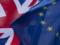 EU and Great Britain to hold new negotiations on the Protocol of Pivnichnoy Ireland
