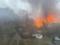 В Броварах объявили трехдневный траур по жертвам падения вертолета