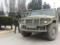 В оккупированном Крыму россияне заставляют местных отдавать часть зарплаты на нужды армии РФ – ЦНС