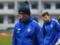 Vanat: Pevneniy, for a month we are well prepared
