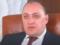Traitor or hero: Kireev killed by SBU warned Budanov about Putin s plans to take Kyiv - WSJ