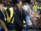 Simeone: The victory in the final against Milan itself in such a rank is simply marvelous