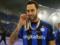 Calhanoglu - how to win over Milan at the Super Bowl: Karma is turning