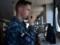 ЗСУ охороняють берег Чорного моря від висадки десанту - генерал-майор