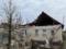 Окупанти обстріляли з артилерії громаду на Харківщині