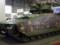 Швеція затвердила постачання Україні БМП CV-90 та САУ Archer