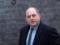 UK to give Ukraine 600 Brimstone missiles - Wallace