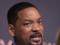 Will Smith posted a video with a Russian-language song and ran into criticism