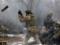 Defense forces hit almost 30 Russian concentration areas