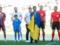 Srna: We see that we are fighting not only against Russia, but also against FIFA
