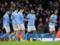 Manchester City – Tottenham 4:2 Video goals and Premier League match review