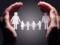Families with many children: what benefits they can receive