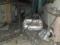 Zaporozhye region survived another “record” of Russian attacks: more than 200 shellings per day – head of the Regional Military 