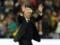 Ancelotti - about the comeback to Real Madrid: The club never gives up!