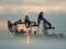 Kuleba urged to revise the marginal price for Russian oil