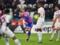 Juventus — Monza 2:1 Video goals and a look at the match of the Italian Cup