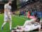 Villarreal — Real Madrid 2:3 Video goals and a look at the Spanish Cup match