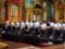 The government proposes to the Rada amendments to laws to ban the activities of the UOC-MP