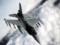 ЗМІ: Нідерланди розглянуть питання постачання Україні F-16, якщо буде запит від Києва