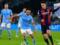 Lazio – Bologna 1:0 Video of a goal and a look at the match of the Italian Cup