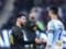 Why should you consider Cristiano Ronaldo in the Saudi professional league
