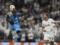  Бан  на 7 матчей: одноклубника Малиновского наказали за брутальный фол в матче Кубка Франции