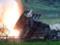 Britain may transfer missiles similar to ATACMS to Ukraine - CNN
