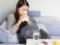 Influenza can shorten people s life