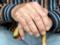 Pensions of the military and employees of the Ministry of Internal Affairs: who can apply for a recalculation