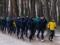The names of the superniks of Metalist 1925 became known at the training camp in Turechchyna