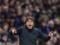 Conte: I think we could have better handled the situation in the other half
