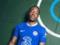 Chelsea voted about the signing of Madueke