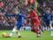 Liverpool — Chelsea 0:0 Video preview of the Premier League match