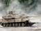Німці не дуже хочуть, щоб німецькі танки воювали в Україні проти російських агресорів — опитування