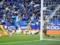 Braithwaite s goal gave Espanyol a minimal victory over Betisom