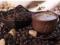 Greek coffee will prolong life