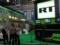 Франція заморозила активи філії російського каналу RT