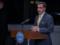 Germany Going Through Its Own Leopard Tank Trial - John Kirby