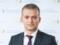 NABU detained Deputy Chernyshev in the Ministry of Regional Development for taking a bribe
