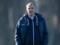 Kucher: Newbies of Dnipro-1 should work without holidays
