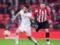 Athletic — Real. Forward the day