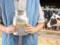 Pensions in Ukraine: how many years of work experience should a milkmaid have